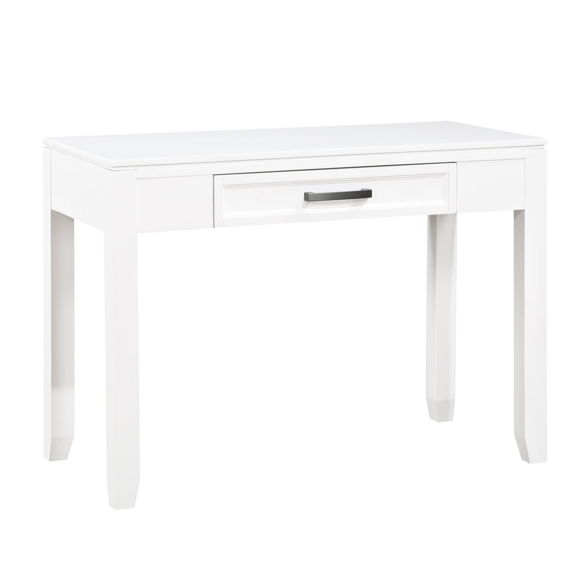 Garretson Writing Desk (1450WH-15)