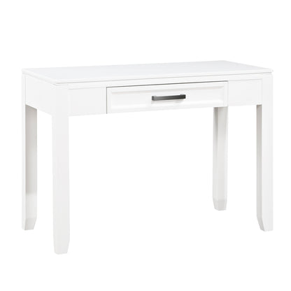 Garretson Writing Desk (1450WH-15)