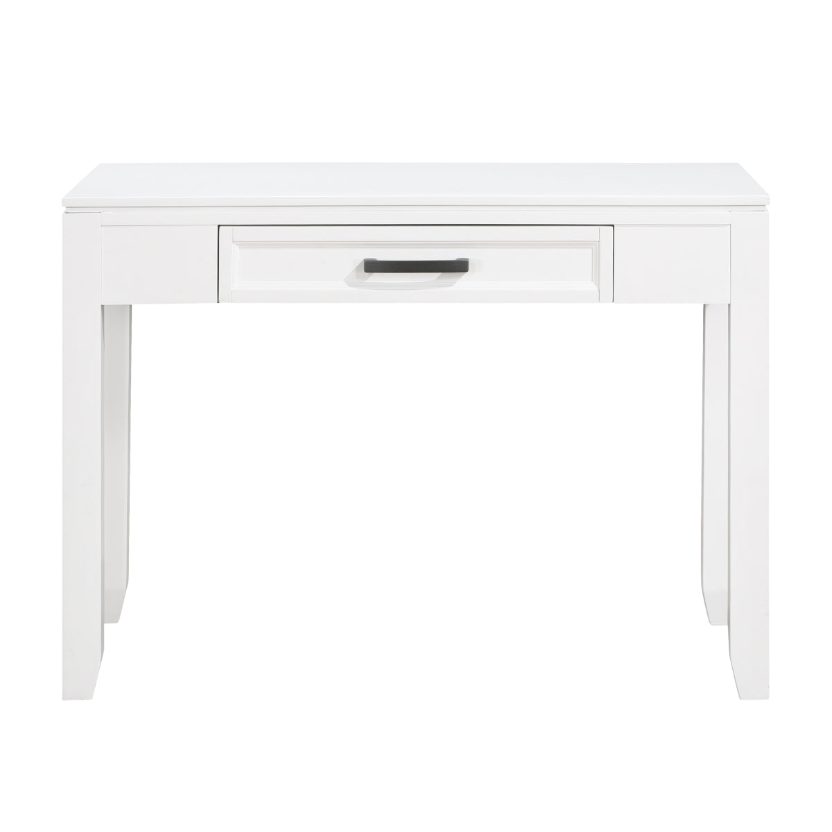 Garretson Writing Desk (1450WH-15)