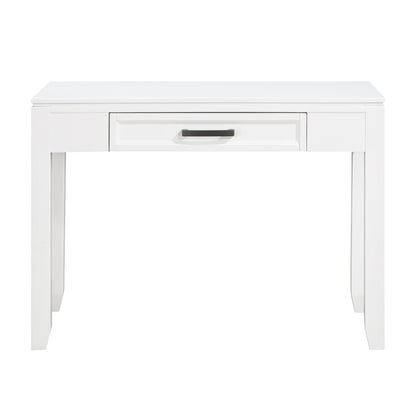 Garretson Writing Desk (1450WH-15)