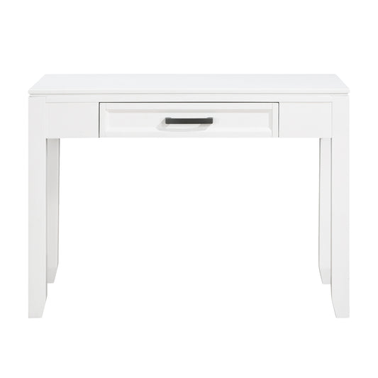 Garretson Writing Desk (1450WH-15)