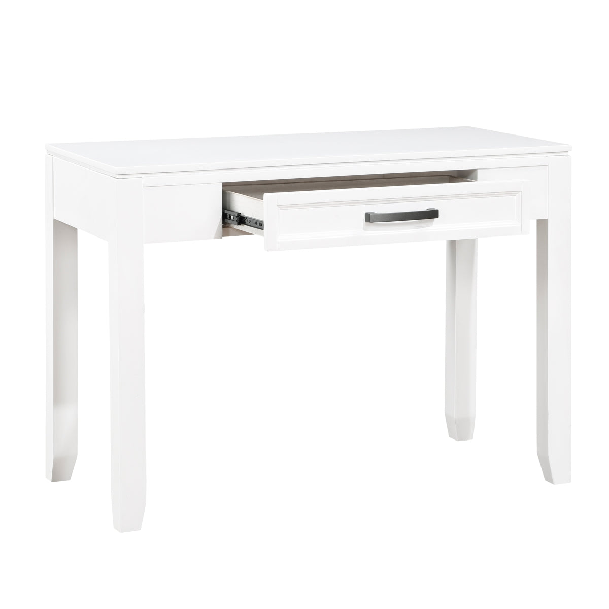 Garretson Writing Desk (1450WH-15)