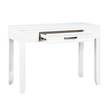 Garretson Writing Desk (1450WH-15)