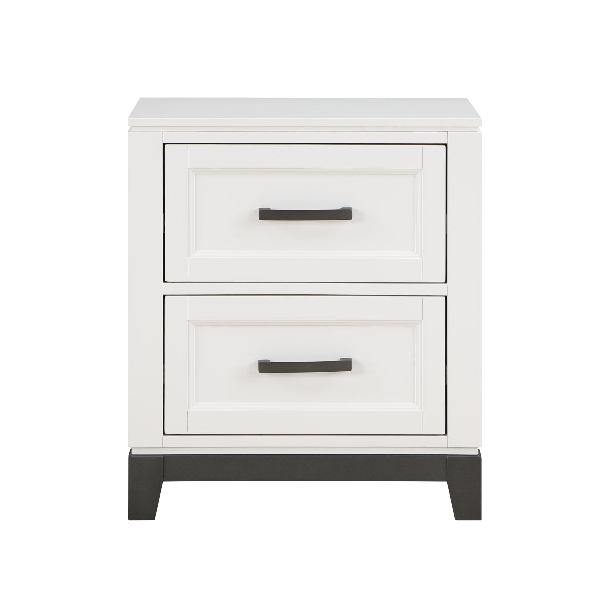 1450WHT-1*9