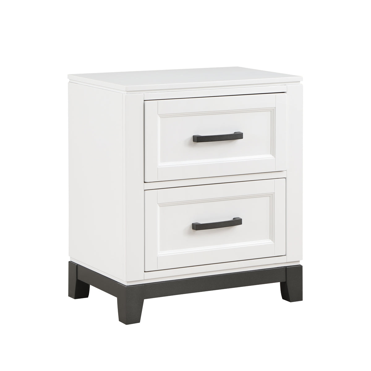 1450WHT-1*4