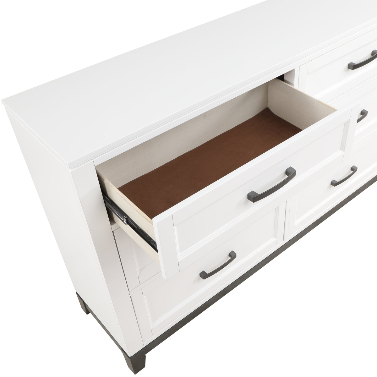 1450WHT-1*4