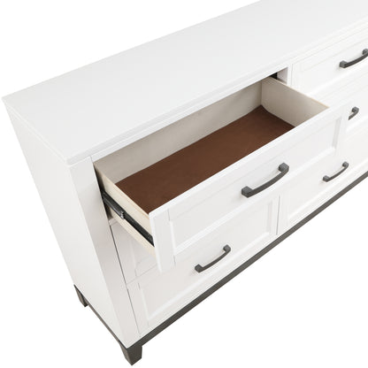 1450WHT-1*4
