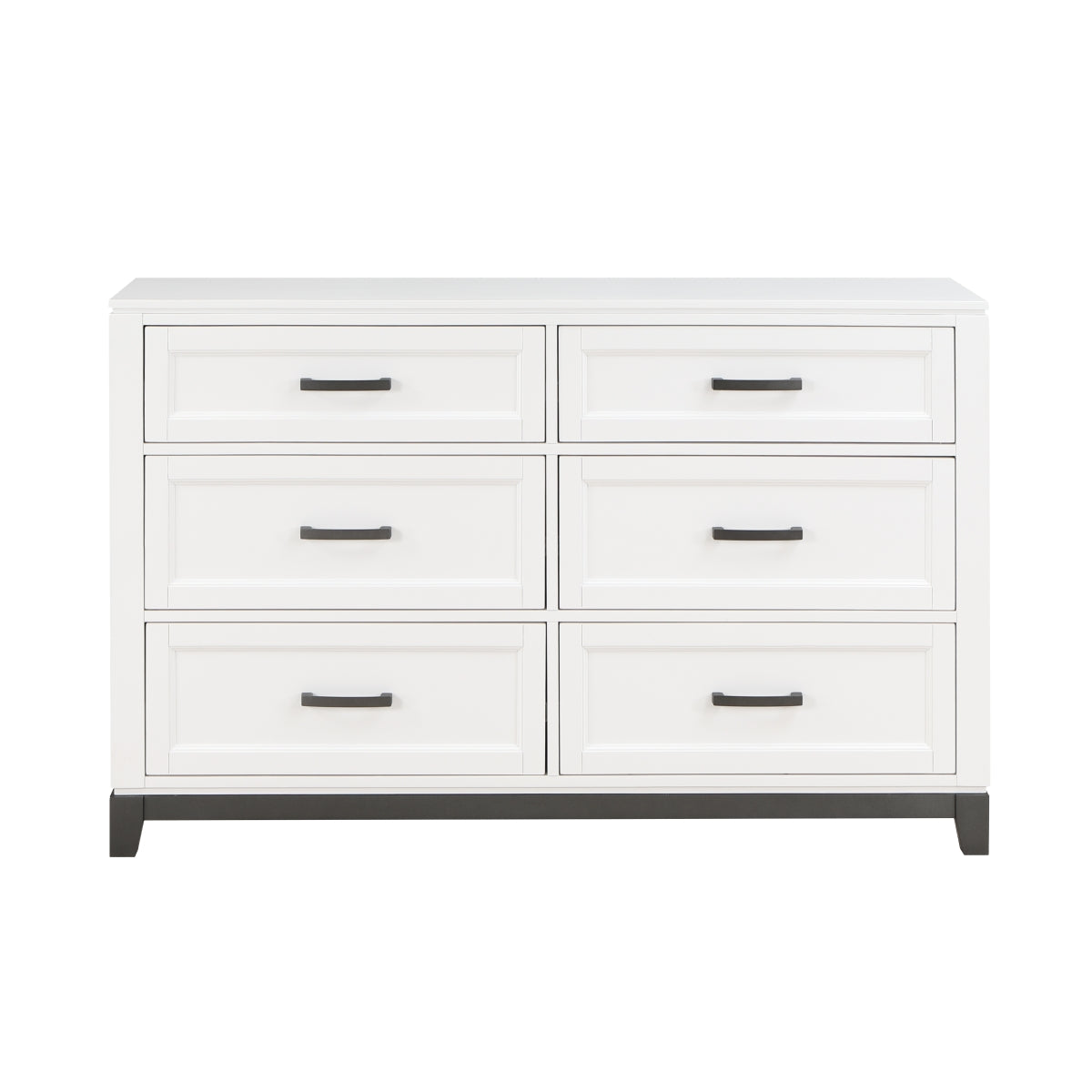 1450WHT-1*9