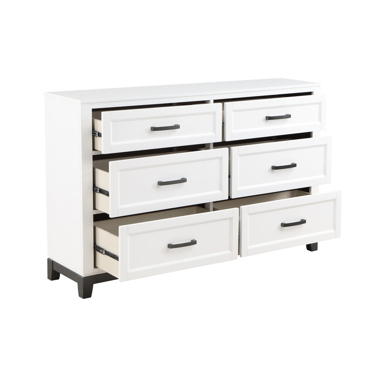 1450WHT-1*4