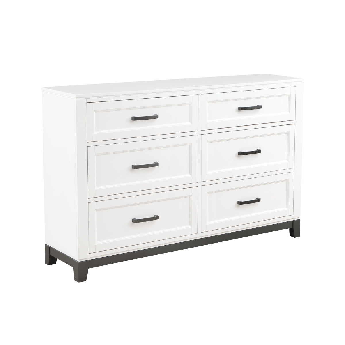 1450WHT-1*4