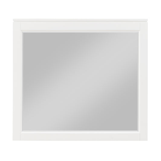 Garretson Mirror (1450WH-6)
