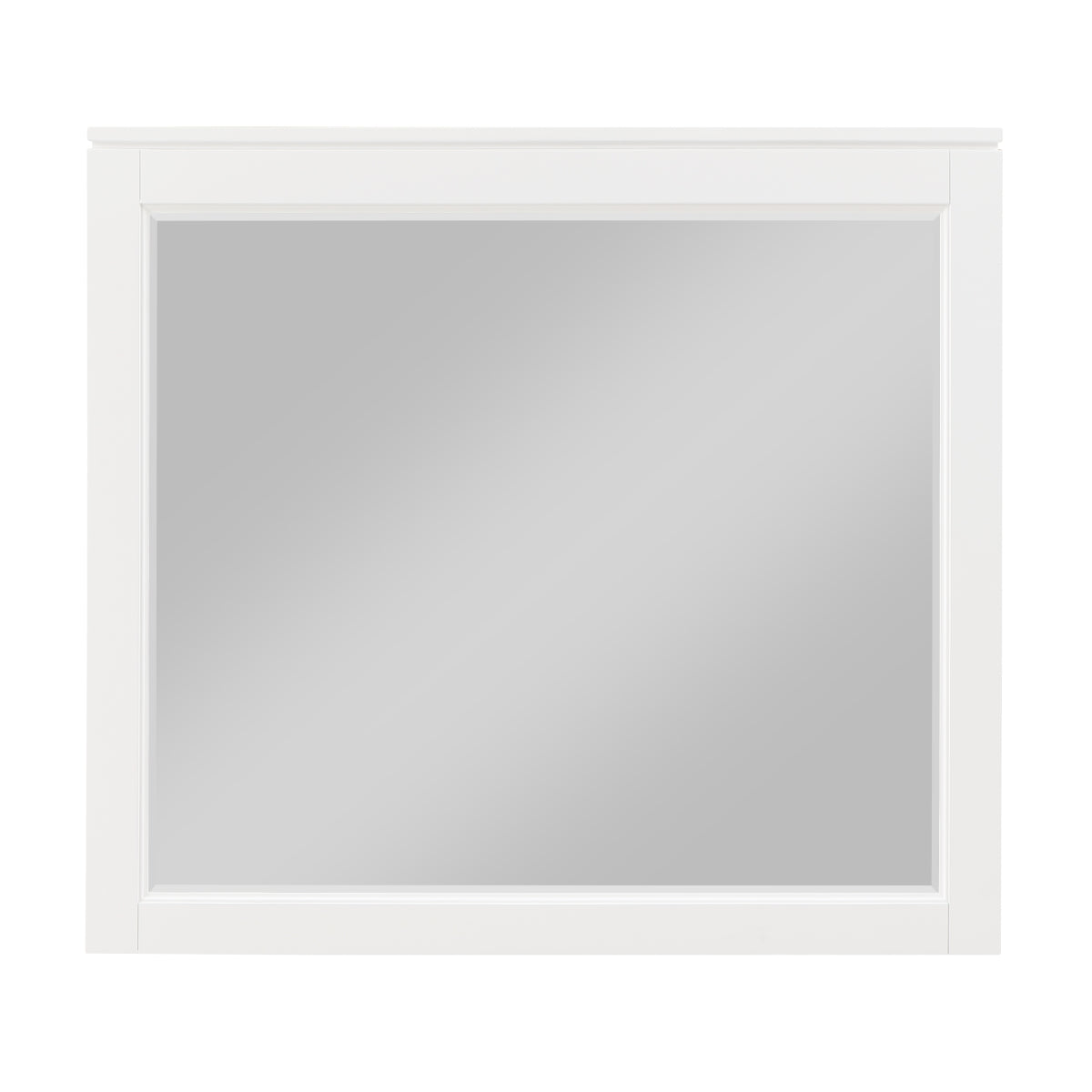 1450WHT-1*9