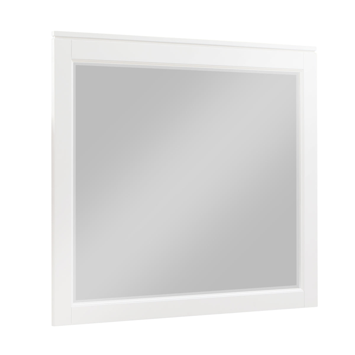 1450WHT-1*4