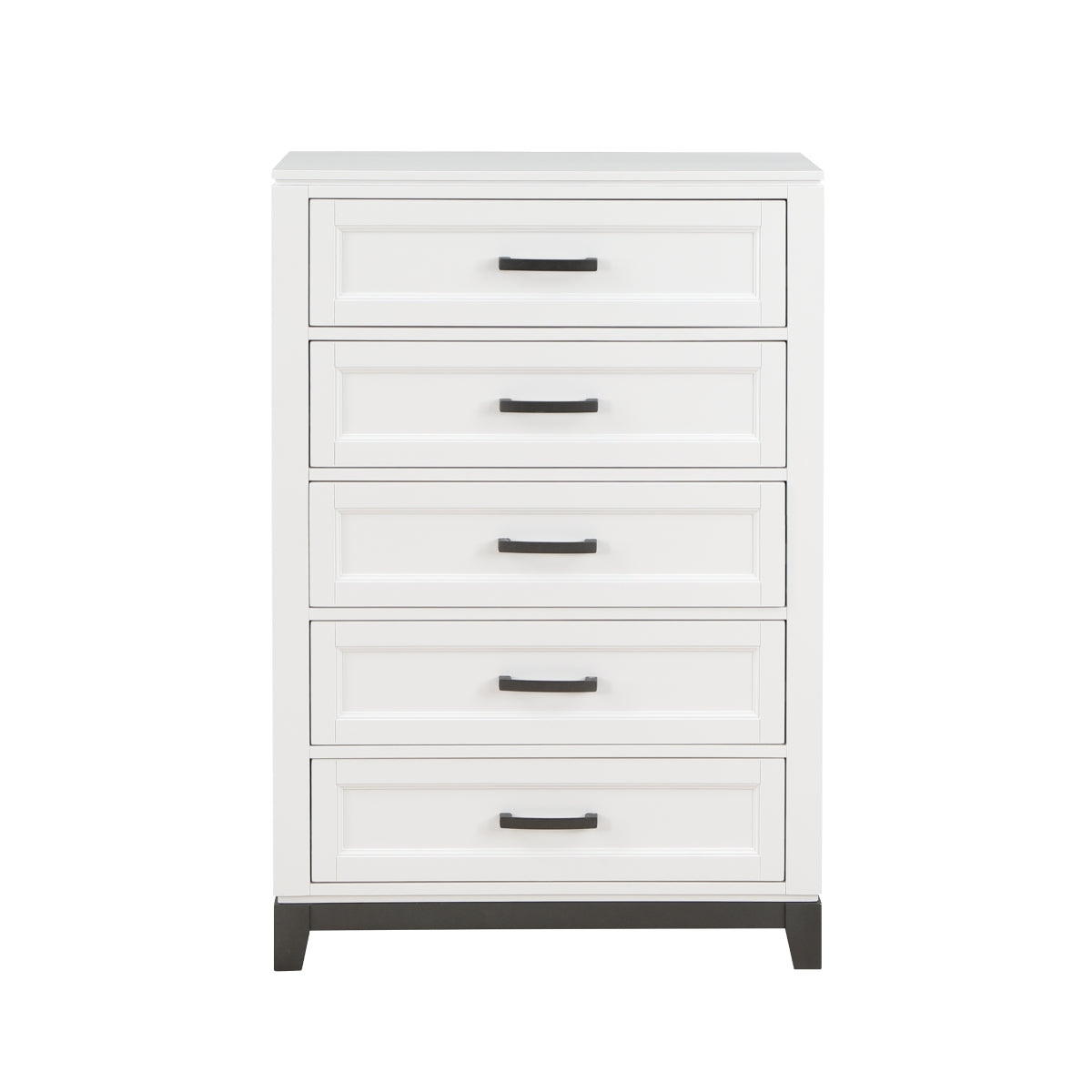 1450WHT-1*9