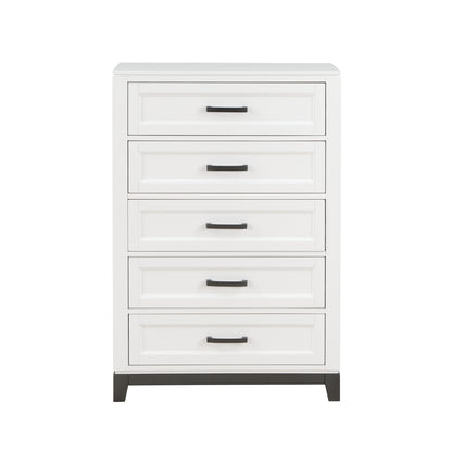 1450WHT-1*9