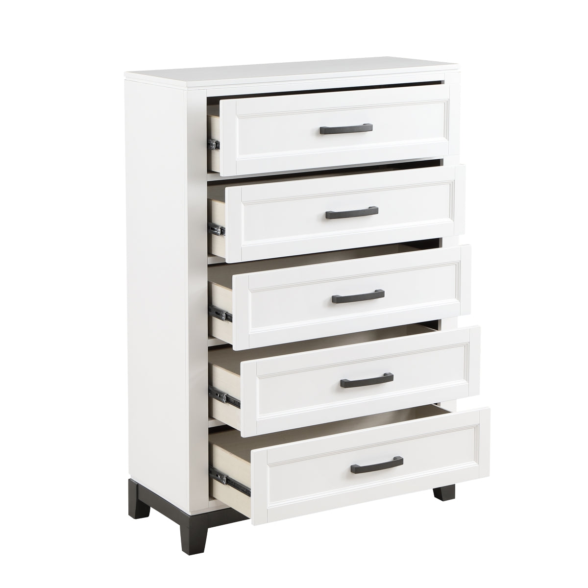 1450WHT-1*9