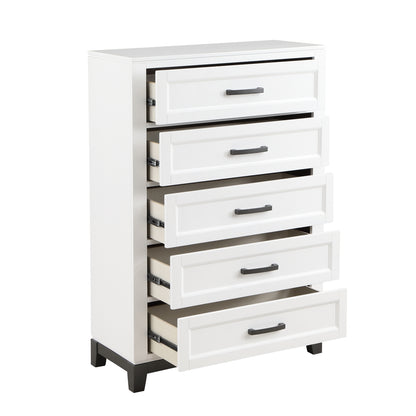 1450WHT-1*9