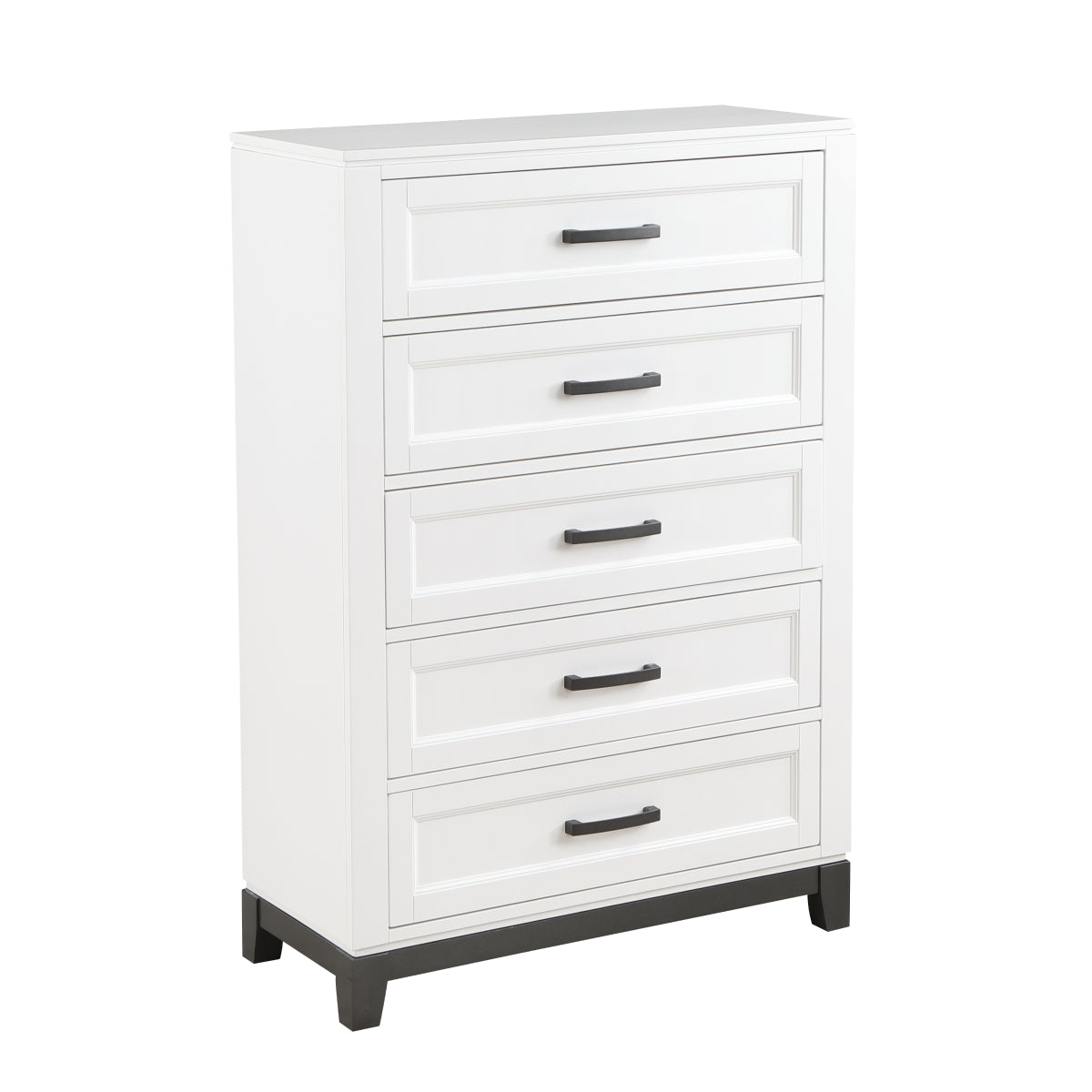 1450WHT-1*9