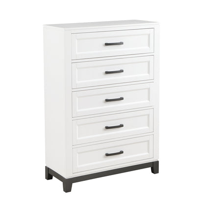 1450WHT-1*9