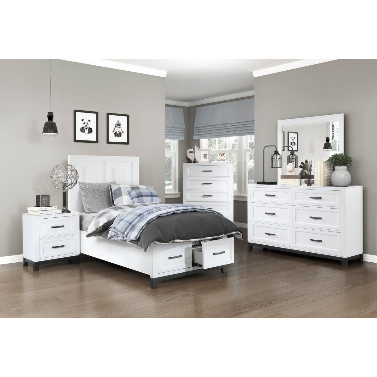 1450WHT-1*