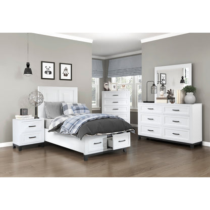 1450WHT-1*