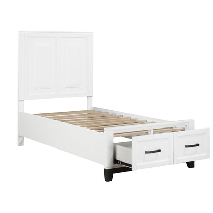 1450WHT-1*