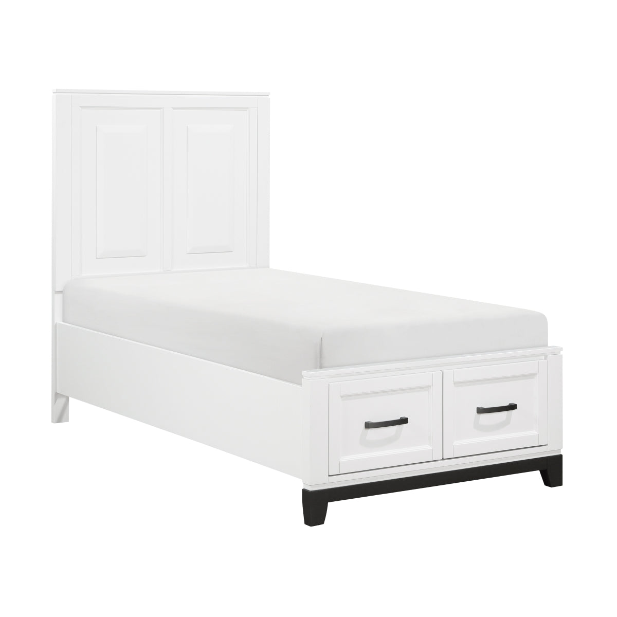 1450WHT-1*4