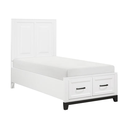 1450WHT-1*4