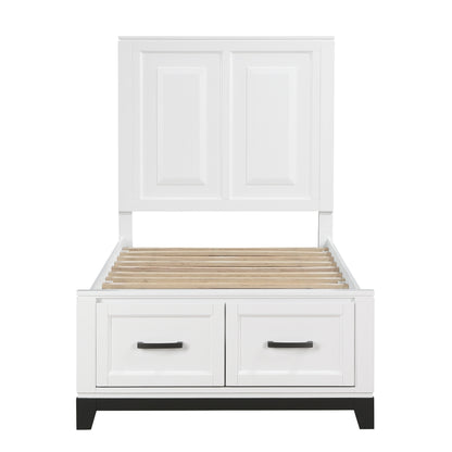 1450WHT-1*9