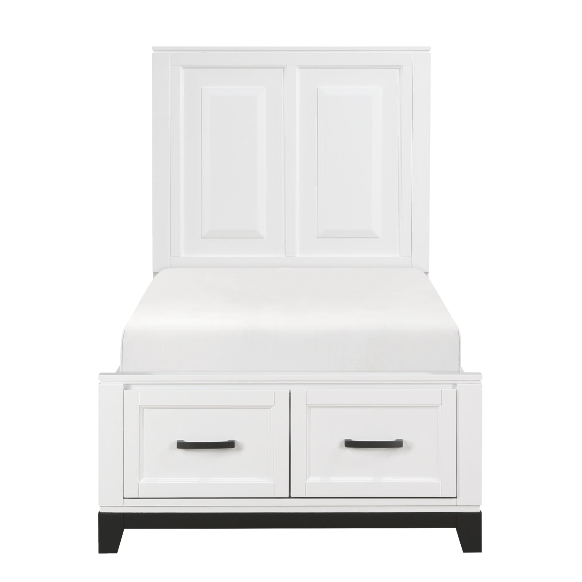1450WHT-1*