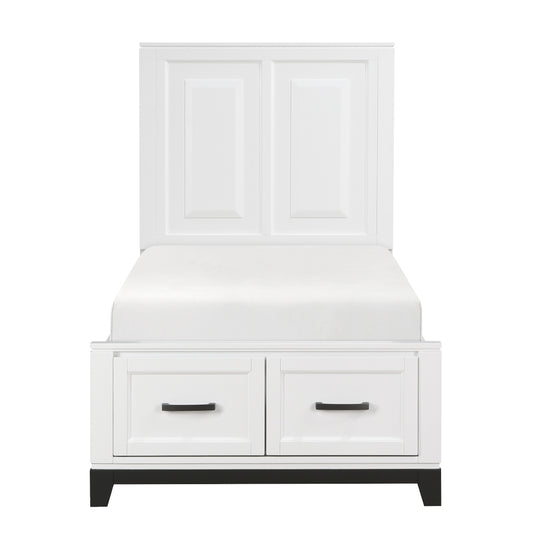 1450WHT-1*
