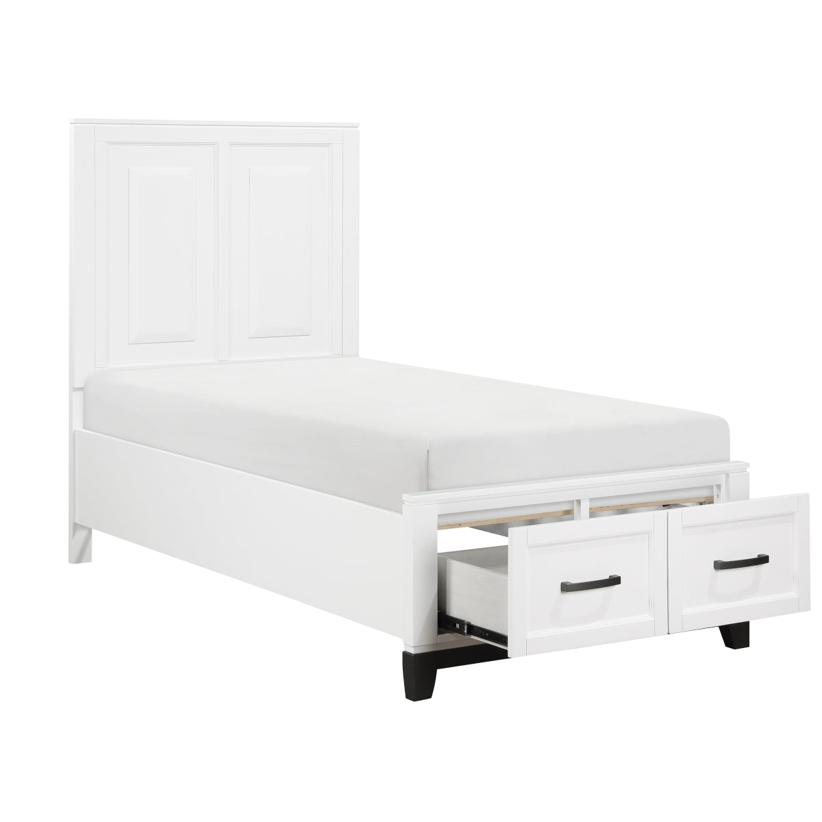 1450WHT-1*4