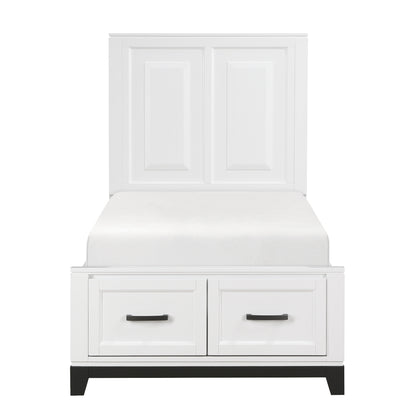 1450WHT-1*9