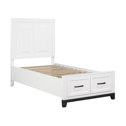 1450WHT-1*
