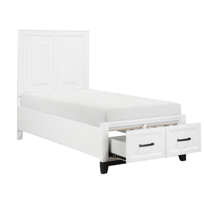 1450WHT-1*9
