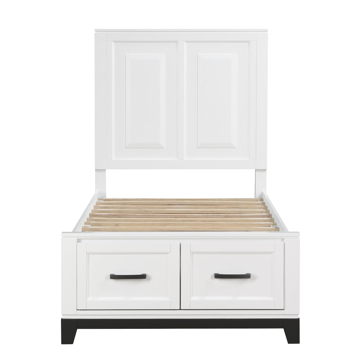 1450WHT-1*4