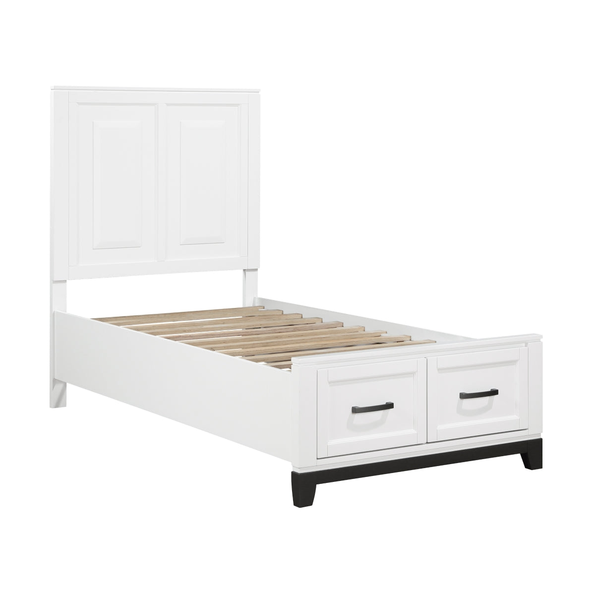 1450WHT-1*4