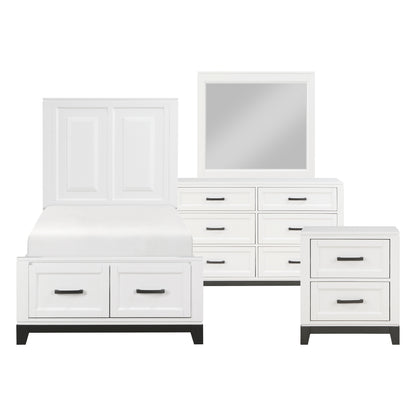 1450WHT-1*4