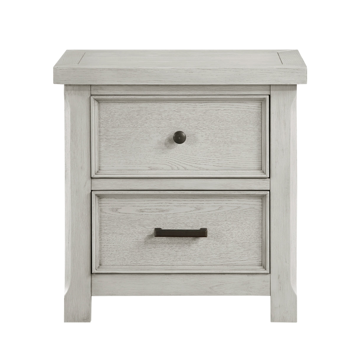 Providence Night Stand