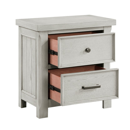 Providence Night Stand