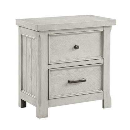 Providence Night Stand
