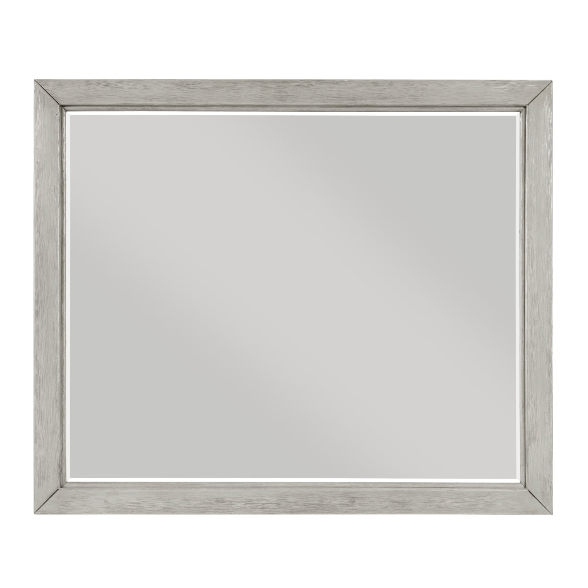 Providence Mirror