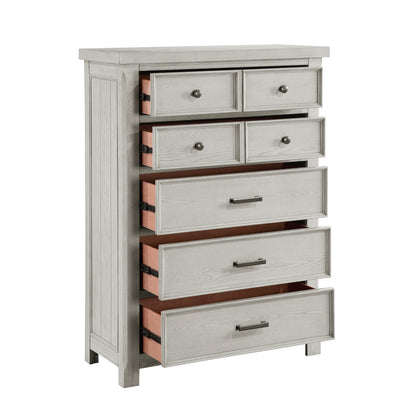 Providence Chest