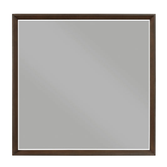 Astrid Mirror