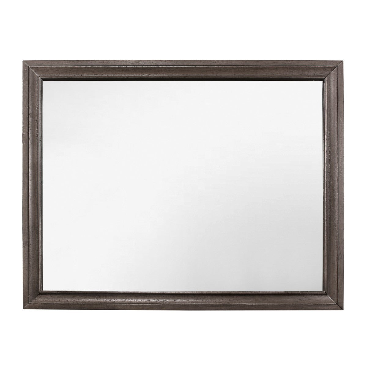 1505-1*9