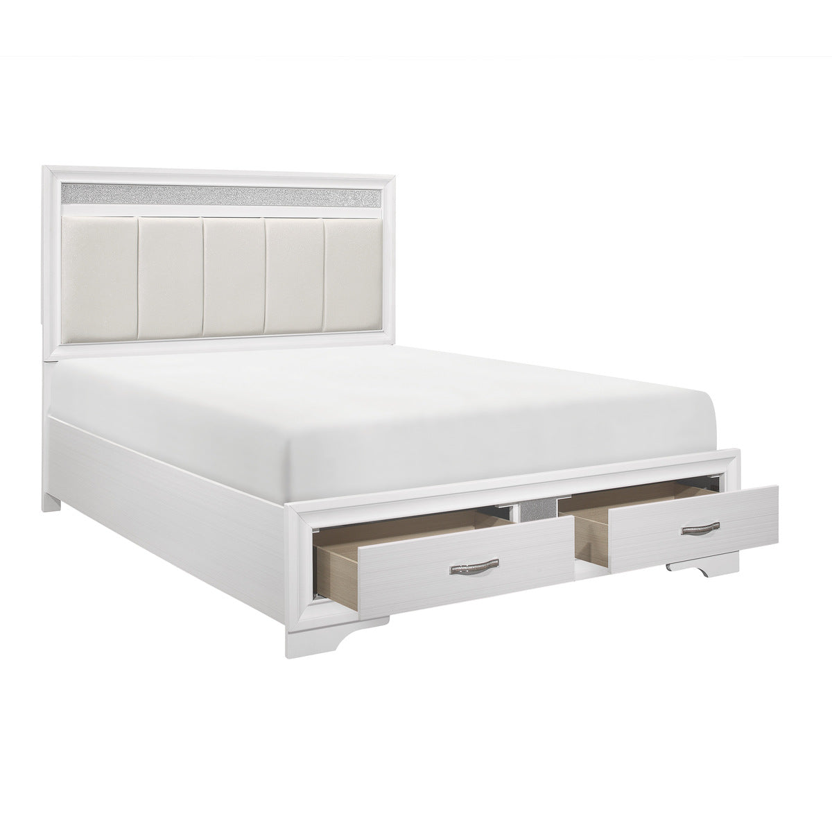 1505W-1*4