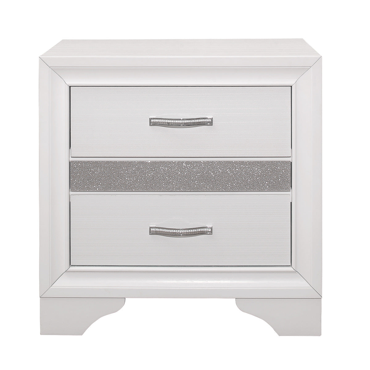 1505W-1*4