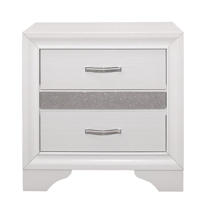 1505W-1*4