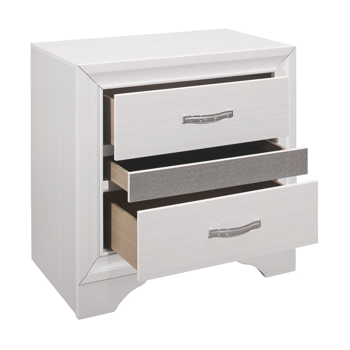 1505W-1*4