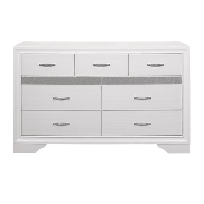 1505W-1*4